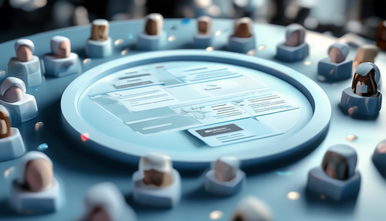 imToken钱包官网资料下载指南，加密货币领域探索必备