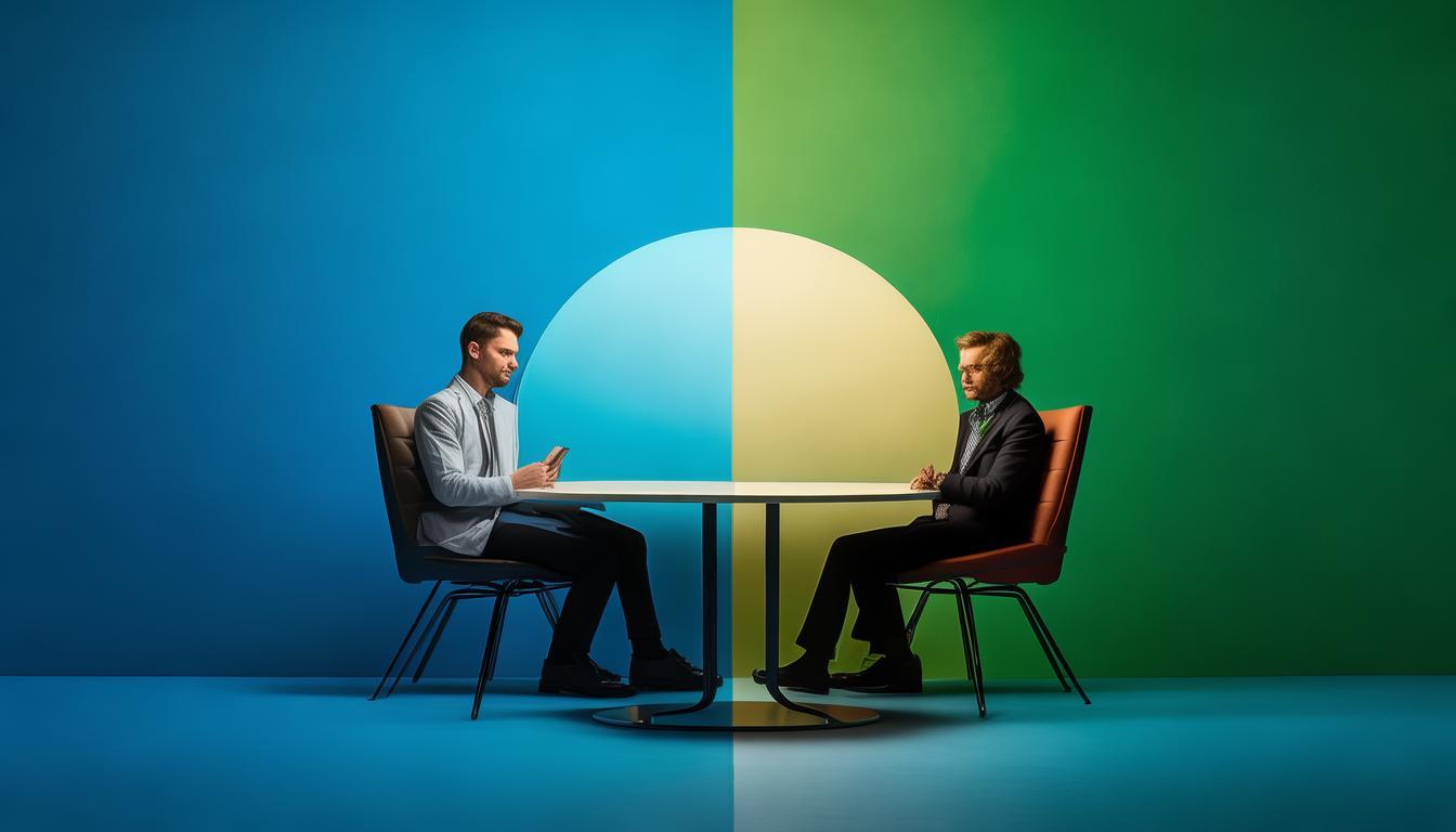 数字货币带来便捷金融服务，却引发隐私及财富分配伦理争议？