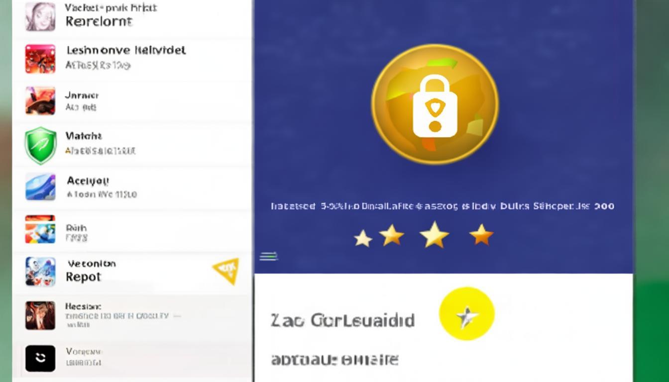imToken钱包安卓版前景广阔，但安全缺陷成发展绊脚石？