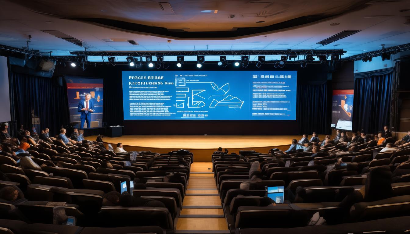 数字资产投资如何更稳妥？巧用im钱包信息区域与网络活动