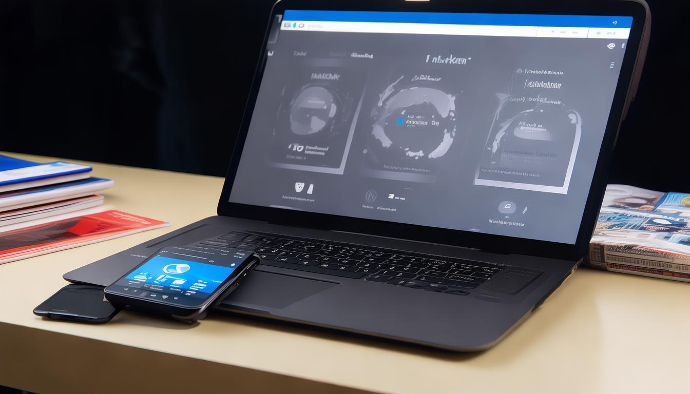 Imtoken官方软件使用指南：硬件适配与苹果iOS版本要求