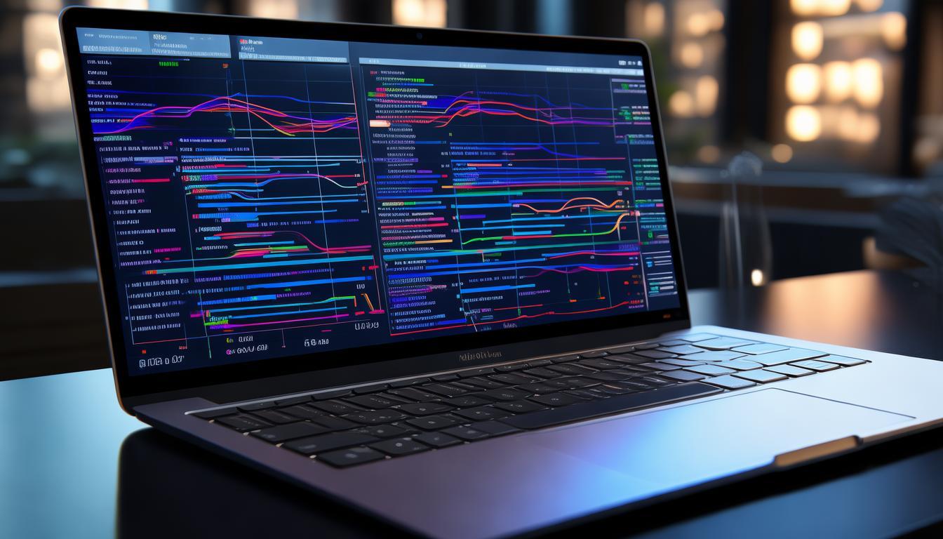 Token钱包网址资产调换功能：资金转移关键及操作要点