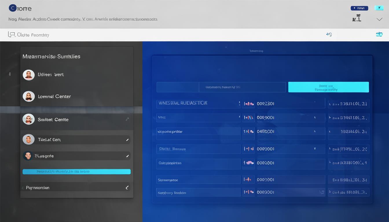 获取多渠道市场分析修正投资策略，关键在于善用token钱包官网资源