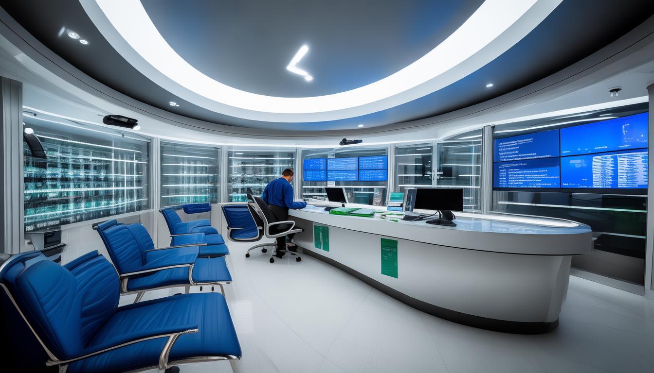 数字货币的独特来源与发行机制，带你深入了解这一新兴事物