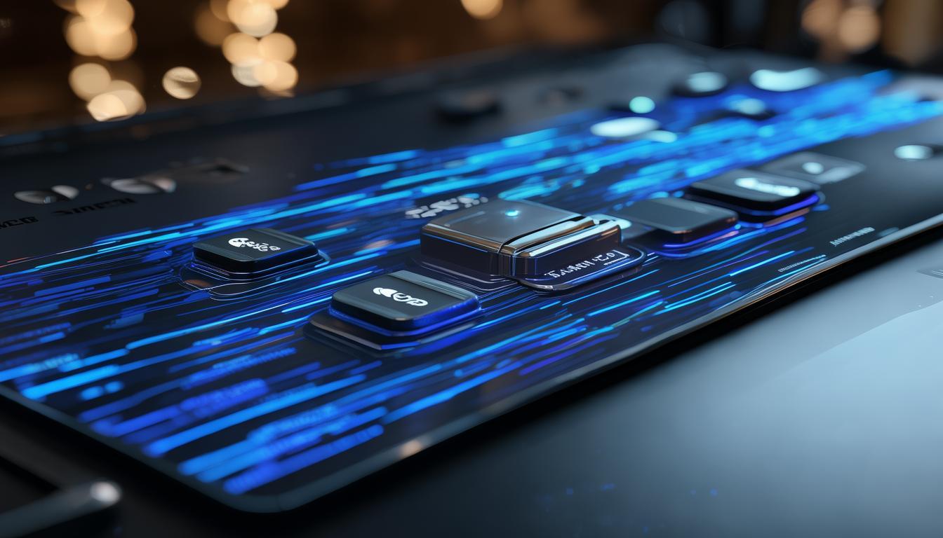 用户访谈：im 钱包使用体验，有人赞赏也有人提优化意见？