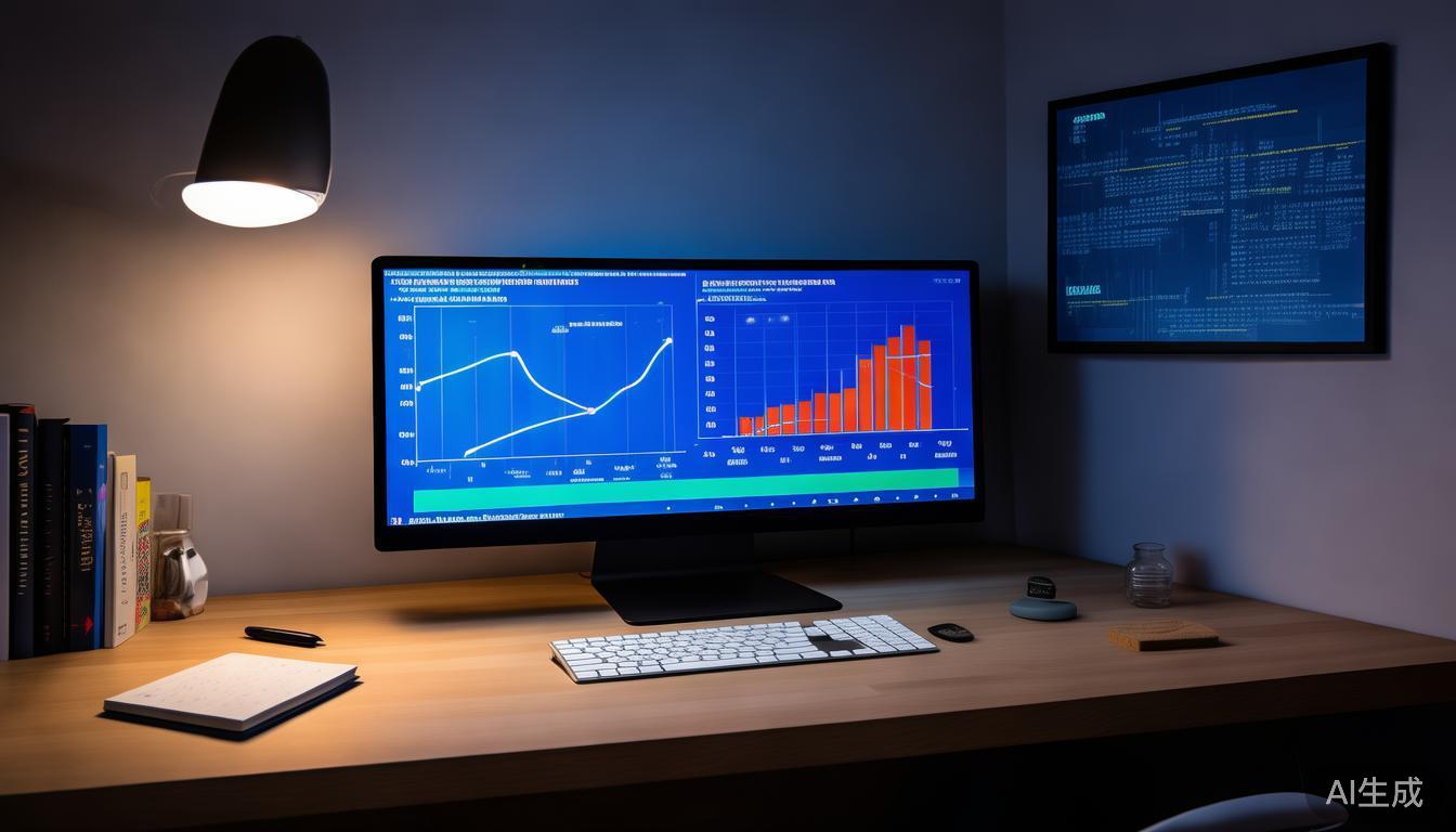 imToken钱包安卓版交易费用与成本剖析，不同币种差别大