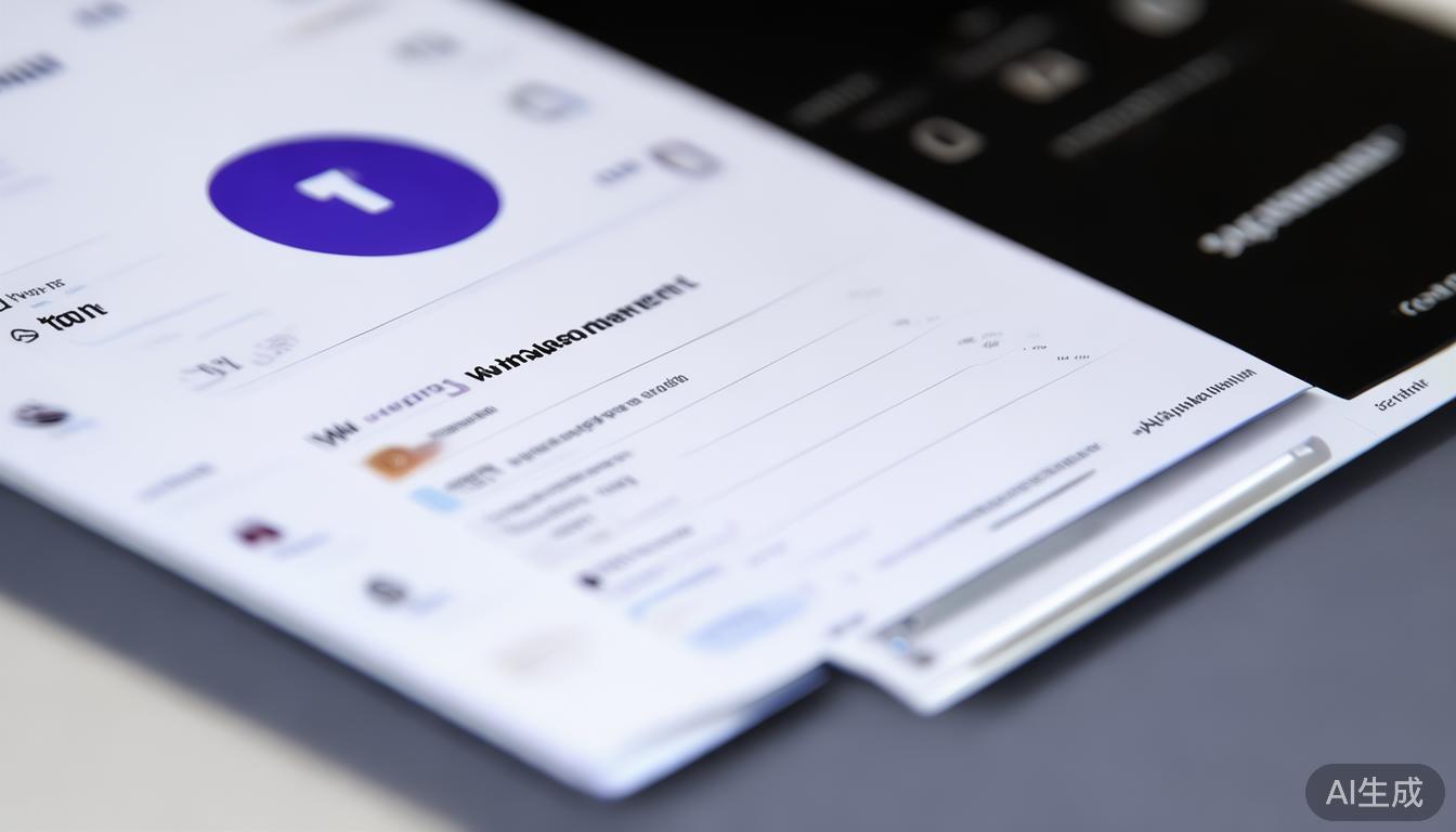 imToken 2.0 国际版交易参数设置指南，钱包管理别选错