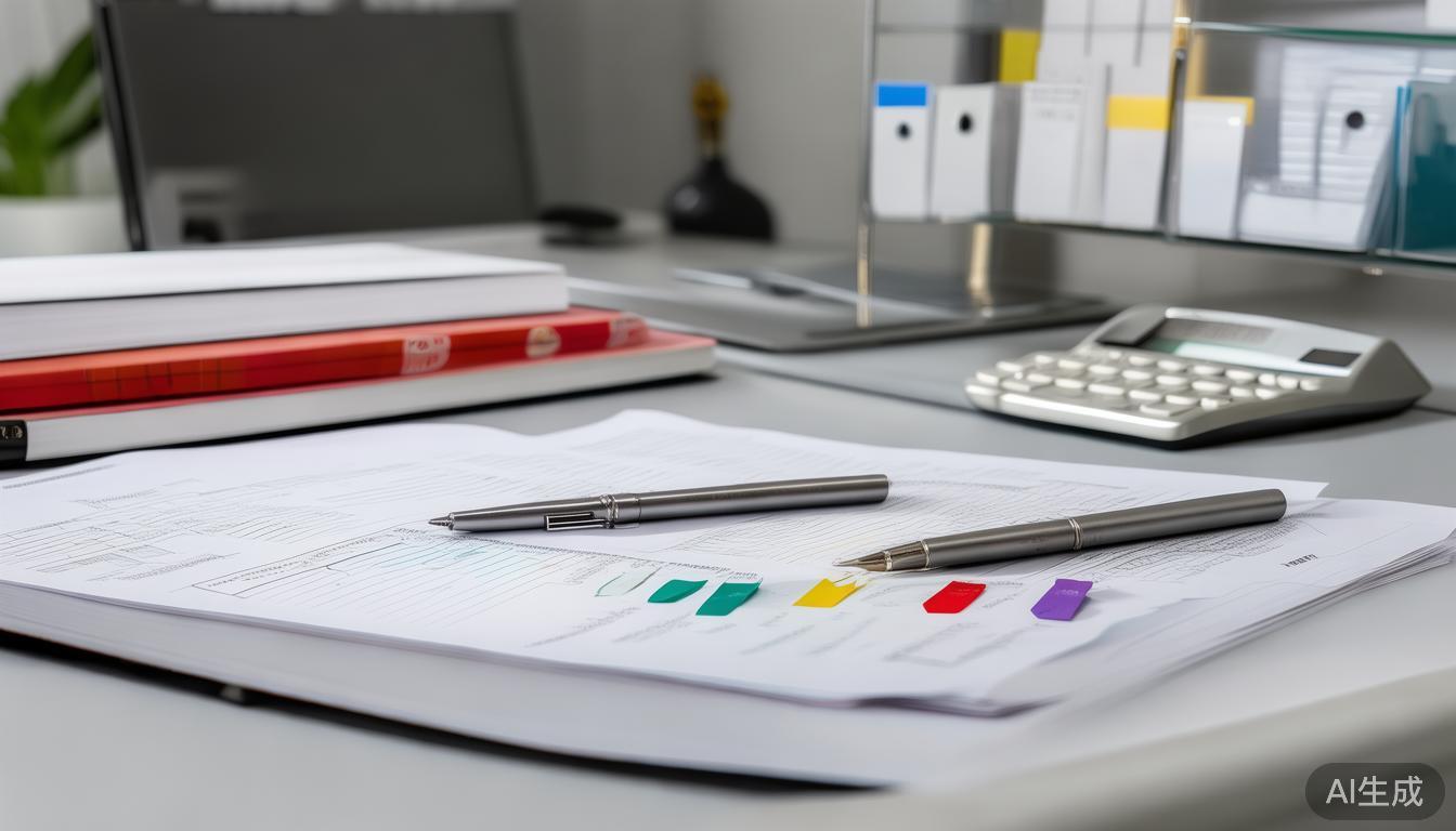 imToken 3.0 版本提升财务公开度，完善交易记录管理很有必要