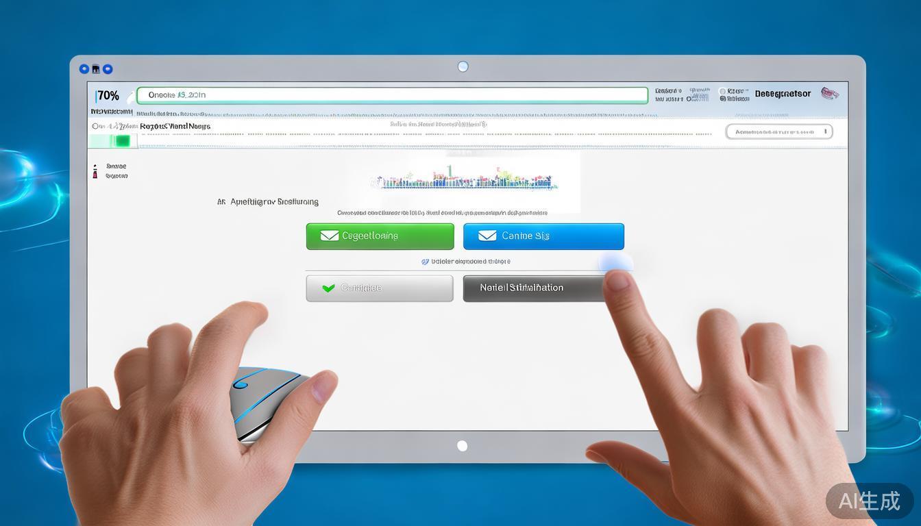 借助imToken 2.0国际版灵活配置资产？先从官网下载开启之旅