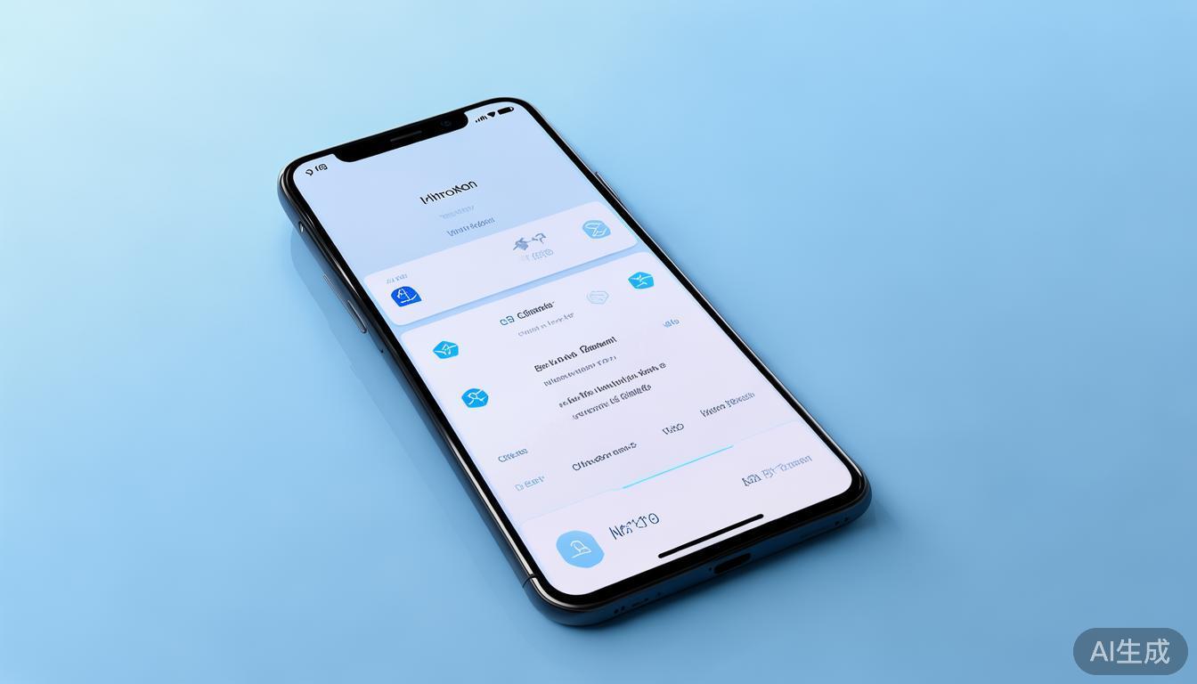 加密货币用户亲测！imToken凭这些优势成安全钱包首选？