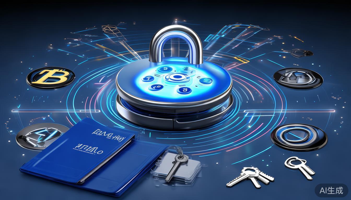 imToken正版网站的多链支持功能介绍_imToken正版网站的多链支持功能介绍_imToken正版网站的多链支持功能介绍