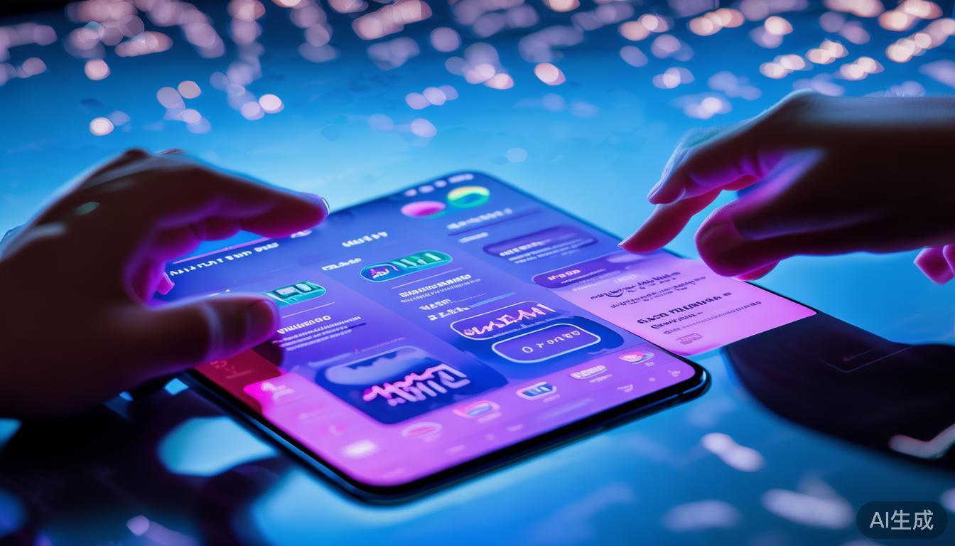 如何利用imToken钱包2.0提升资金管理能力?_钱包体系_钱包里资金池有什么利弊