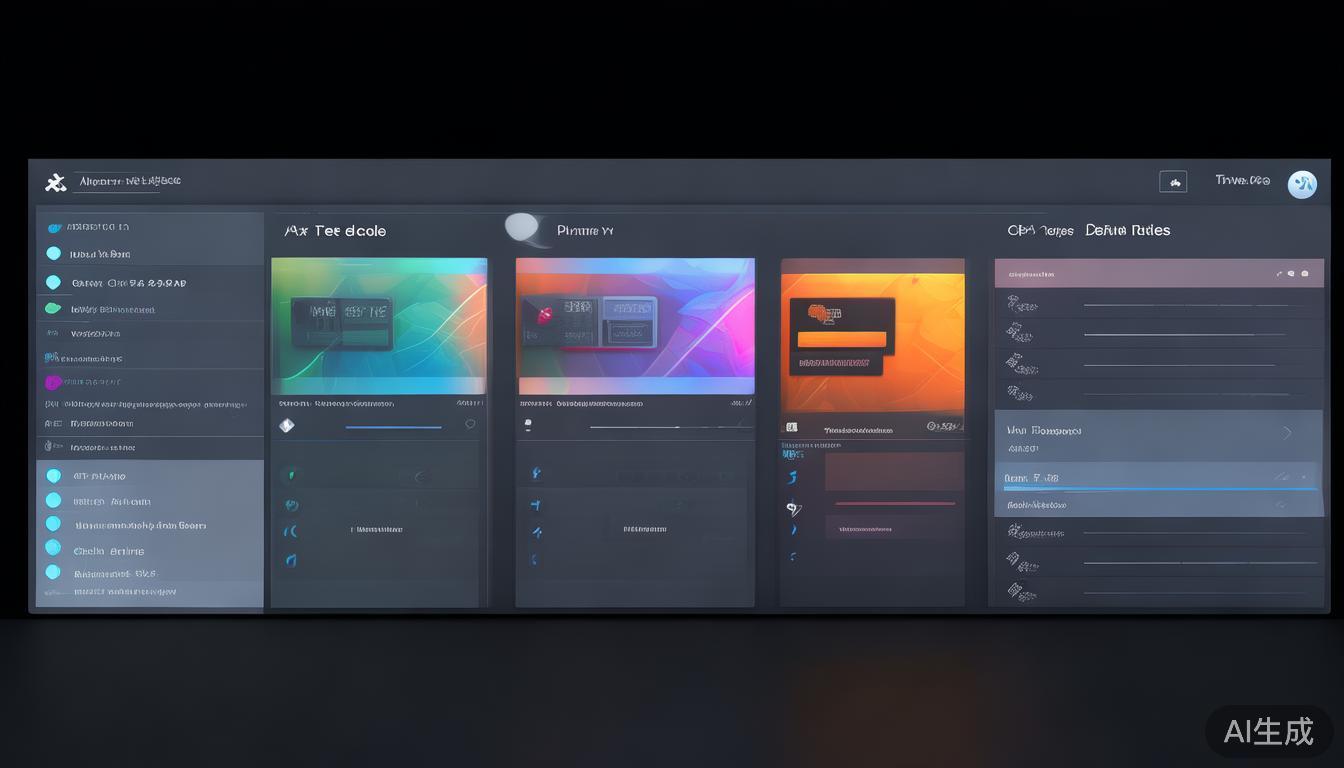 意见和建议提升质量_如何通过imToken最新版2.0提升服务质量?_质量提升模式