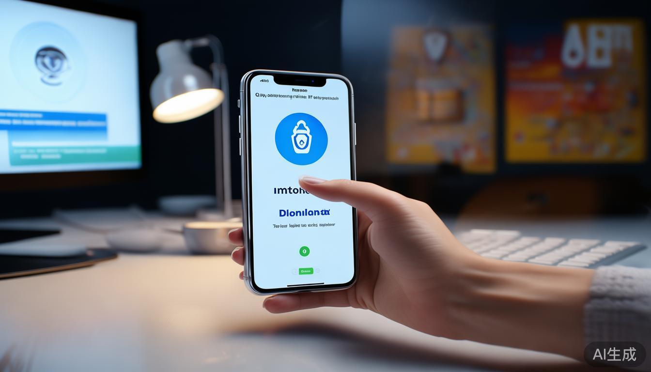最新imToken下载入口的用户意见与开发方向_最新imToken下载入口的用户意见与开发方向_最新imToken下载入口的用户意见与开发方向