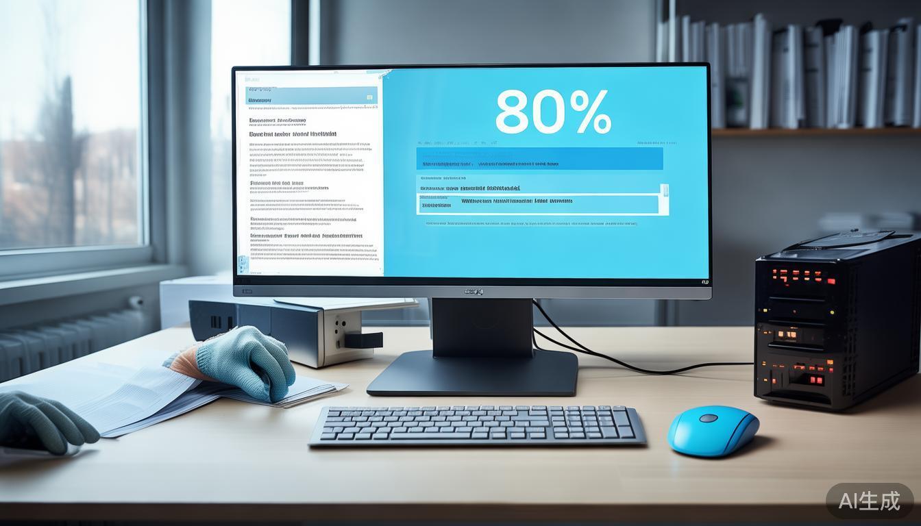 数字货币世界中，资金安全至上，官方下载钱包是关键