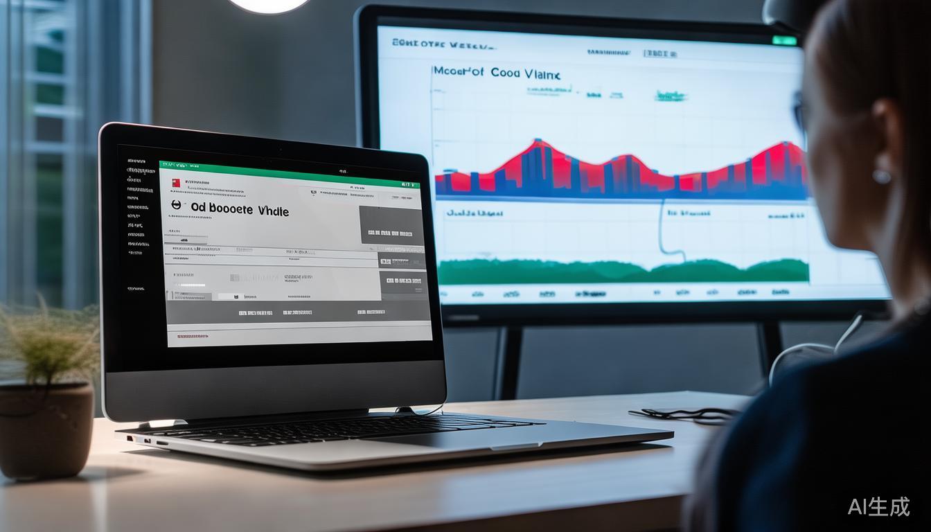 如何通过imToken冷钱包进行量化分析?_钱包量化机器人_量化钱包是什么意思