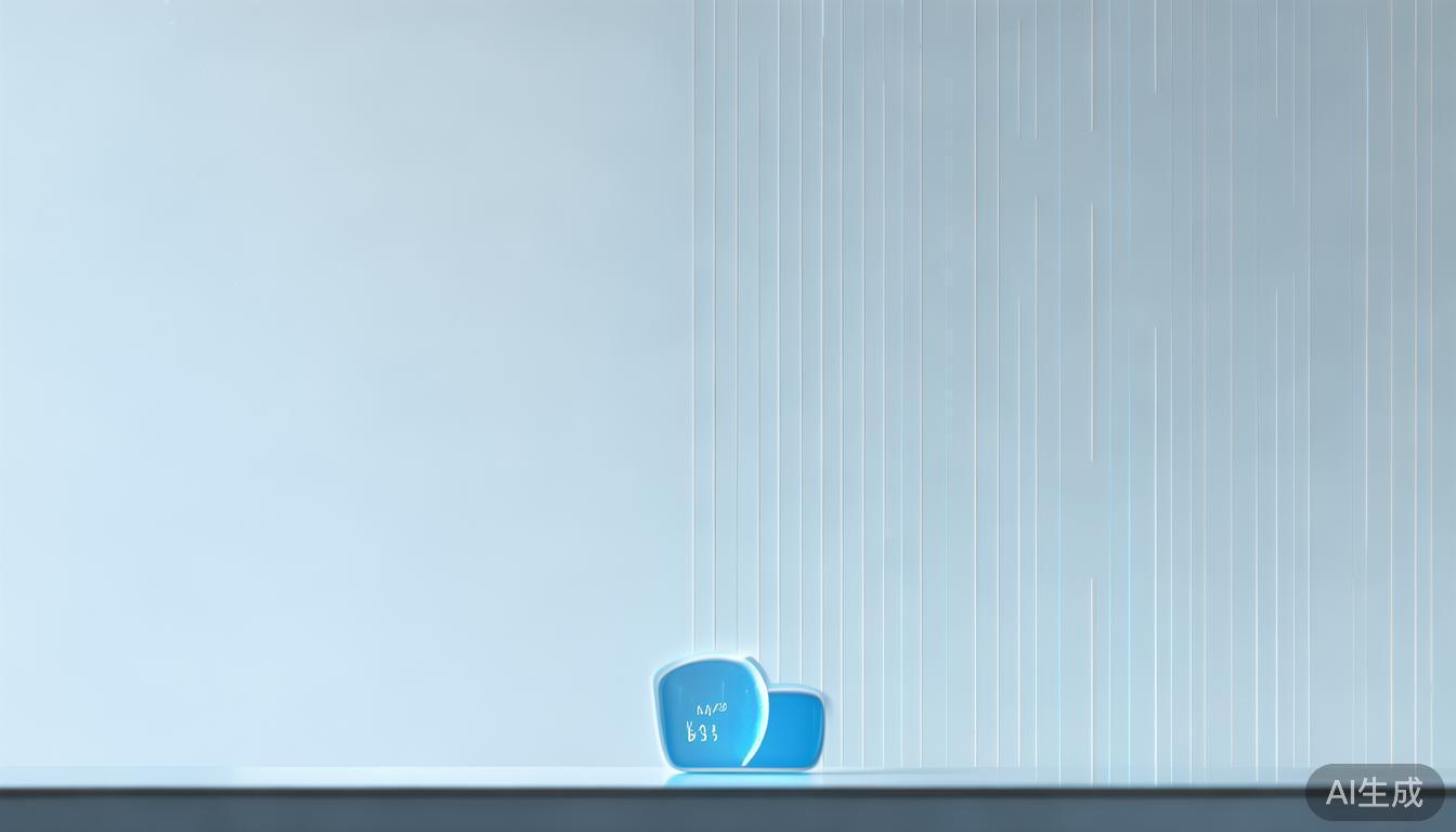 用户登入界面测试_imToken官方网站的用户界面和便利性总结_便利是啥