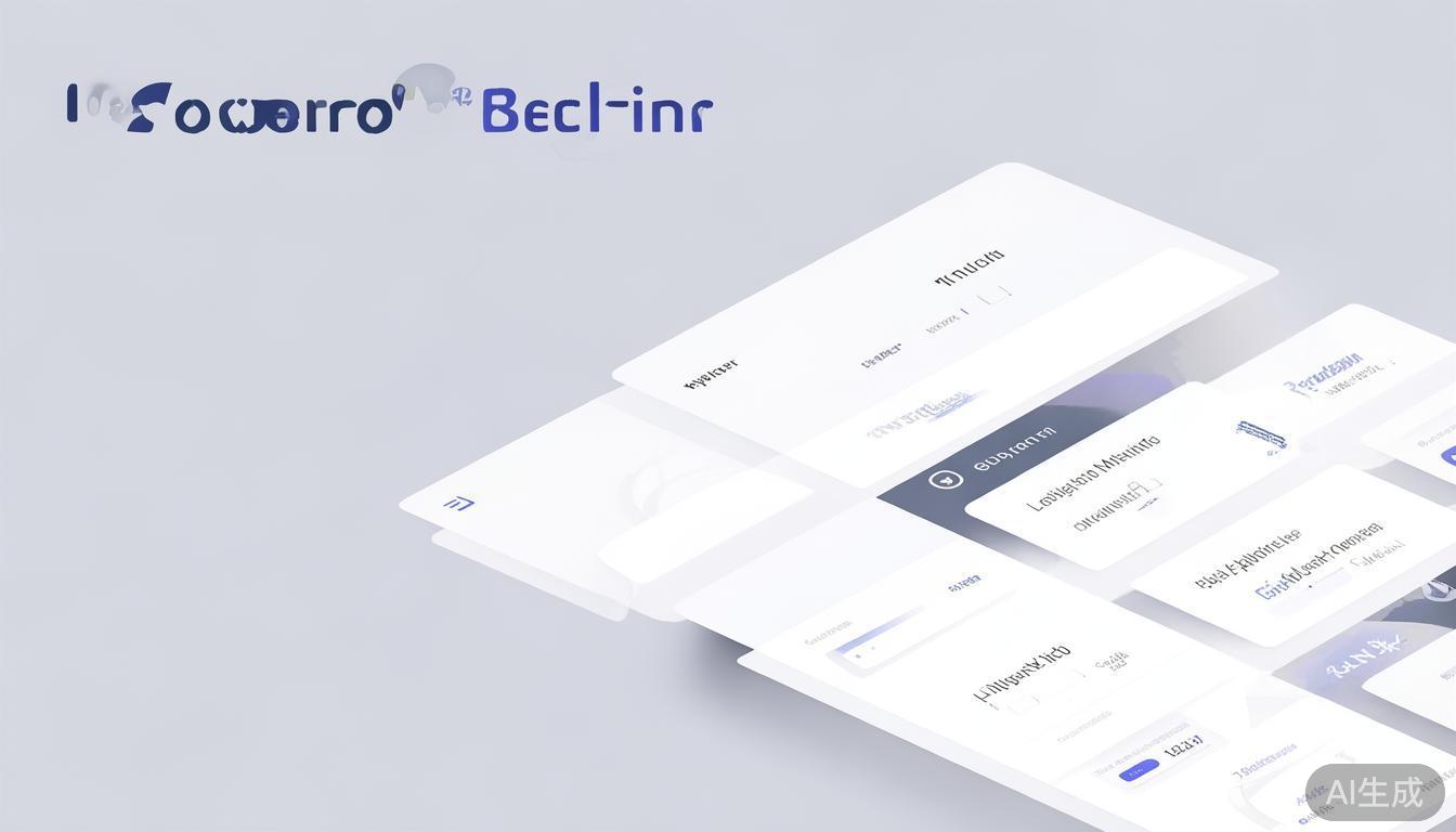 钱包金融官方网站_imToken钱包下载app的数字金融服务与用户指南_钱包金融app下载安装