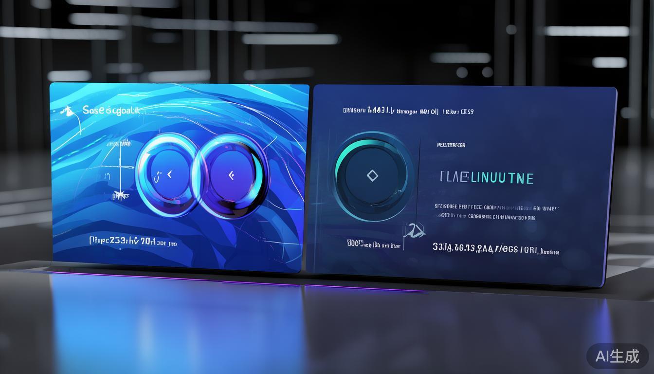 Tokenim钱包重磅升级：跨链兑换+硬件级安全，如何重塑数字资产管理体验？