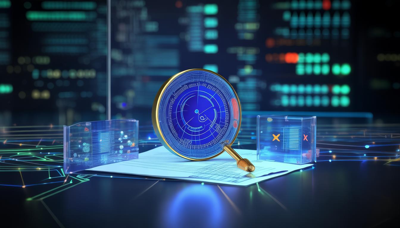 安装im钱包官网版时，条款与条件及隐私安全协议很关键