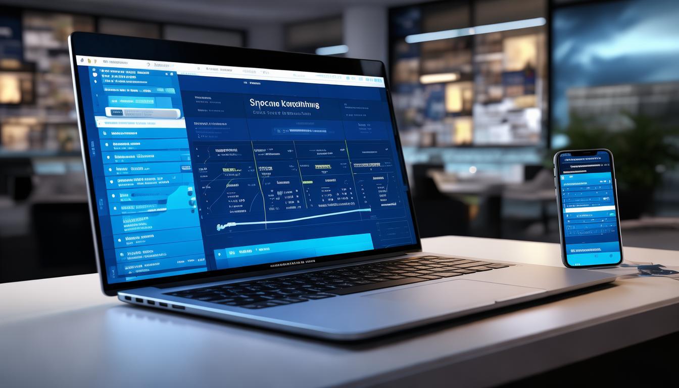 Token钱包网址市场整合：增强数字资产交易效率与安全性？