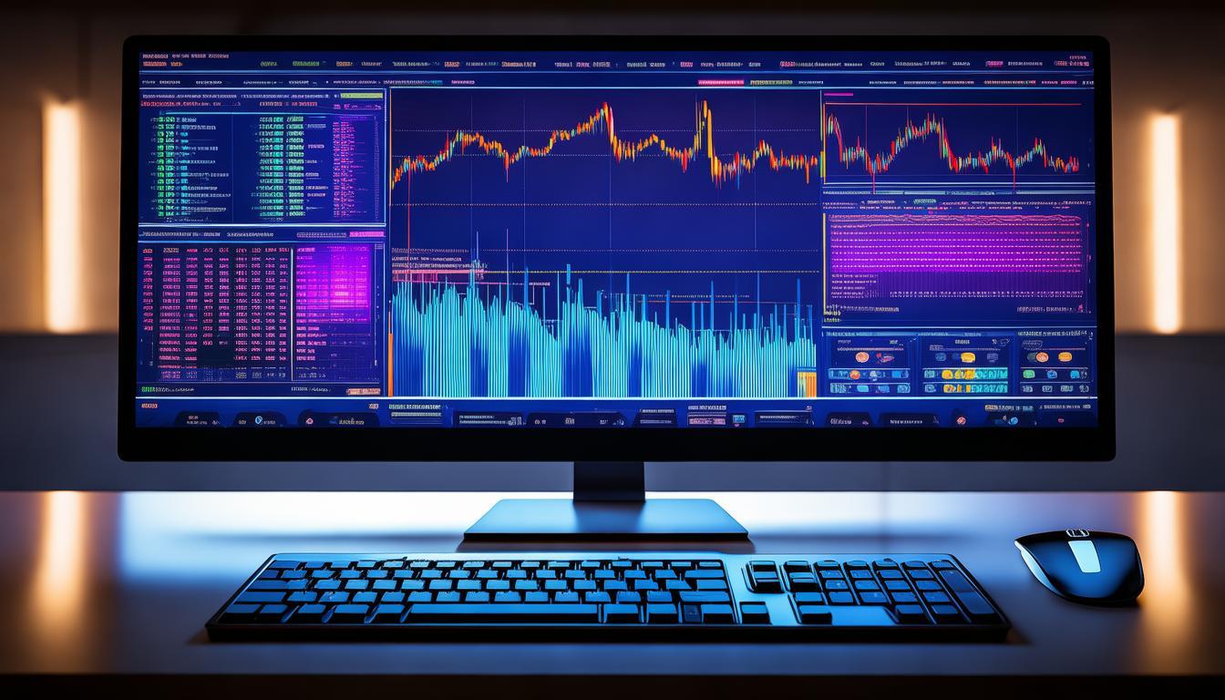 imToken最新版优势显著，交易便捷且安全，操作超省心