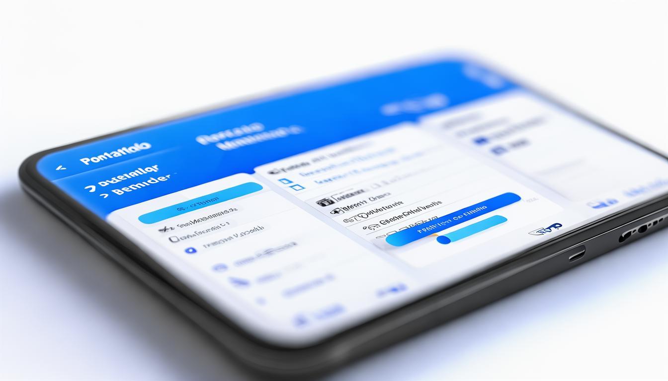 数字资产分类管理怎么做？用token钱包app轻松搞定