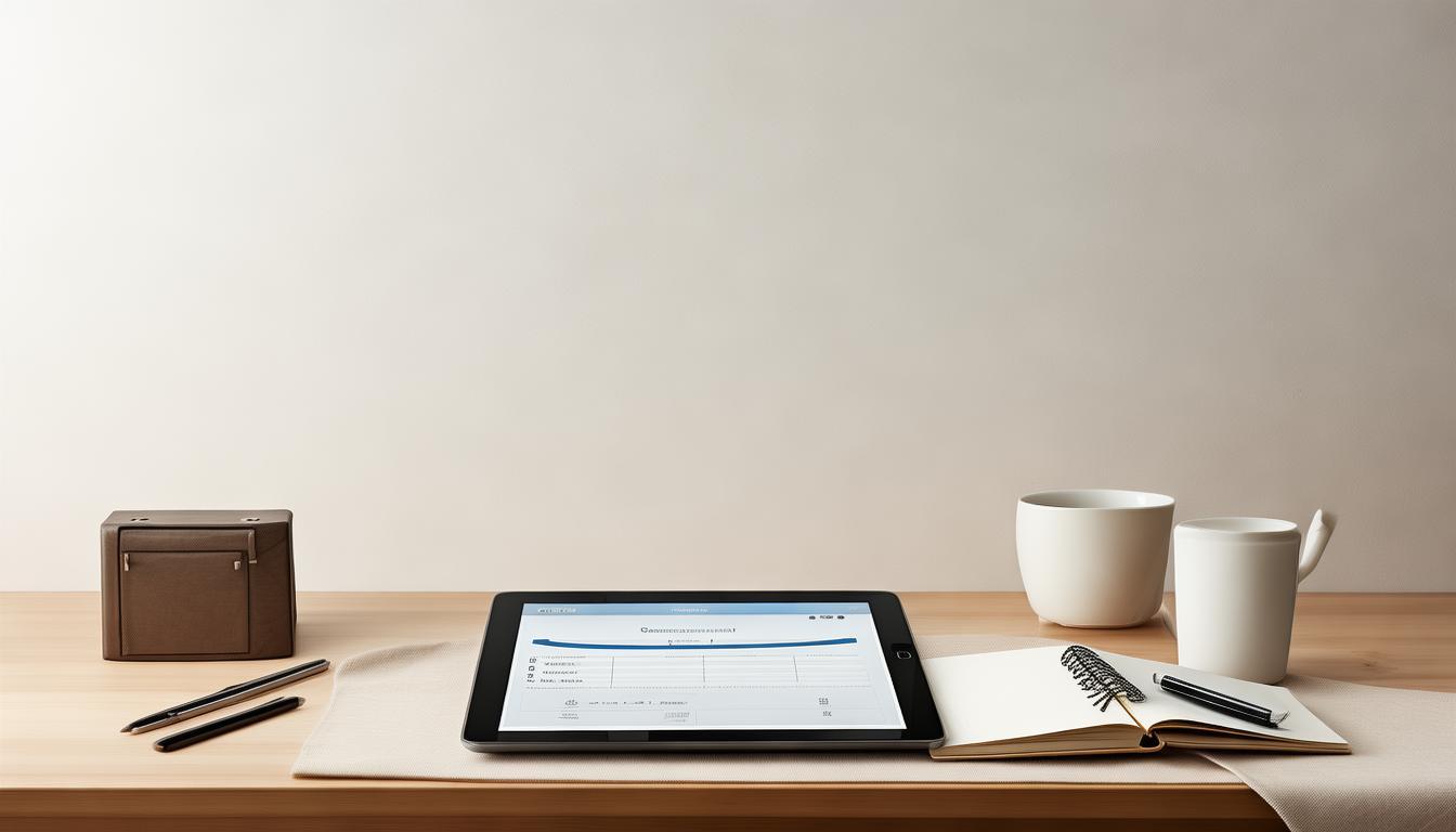 参与imToken官网APP用户调研，享福利还能促改进，下载要注意安全