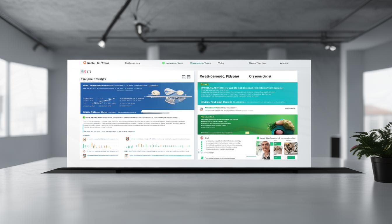 加入tokenim钱包官网社区论坛，探寻投资良机的具体操作步骤