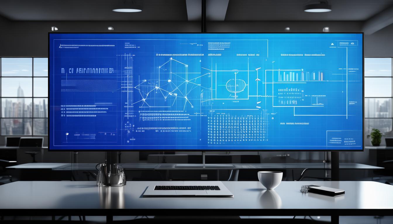 imToken定期更新至关重要，关乎安全与功能提升