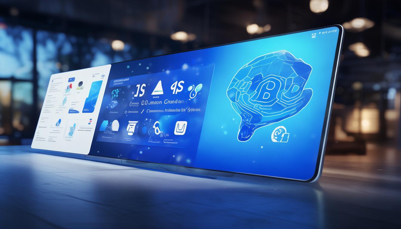 数字资产投资好帮手Token钱包安卓版，安全便捷魅力在哪？