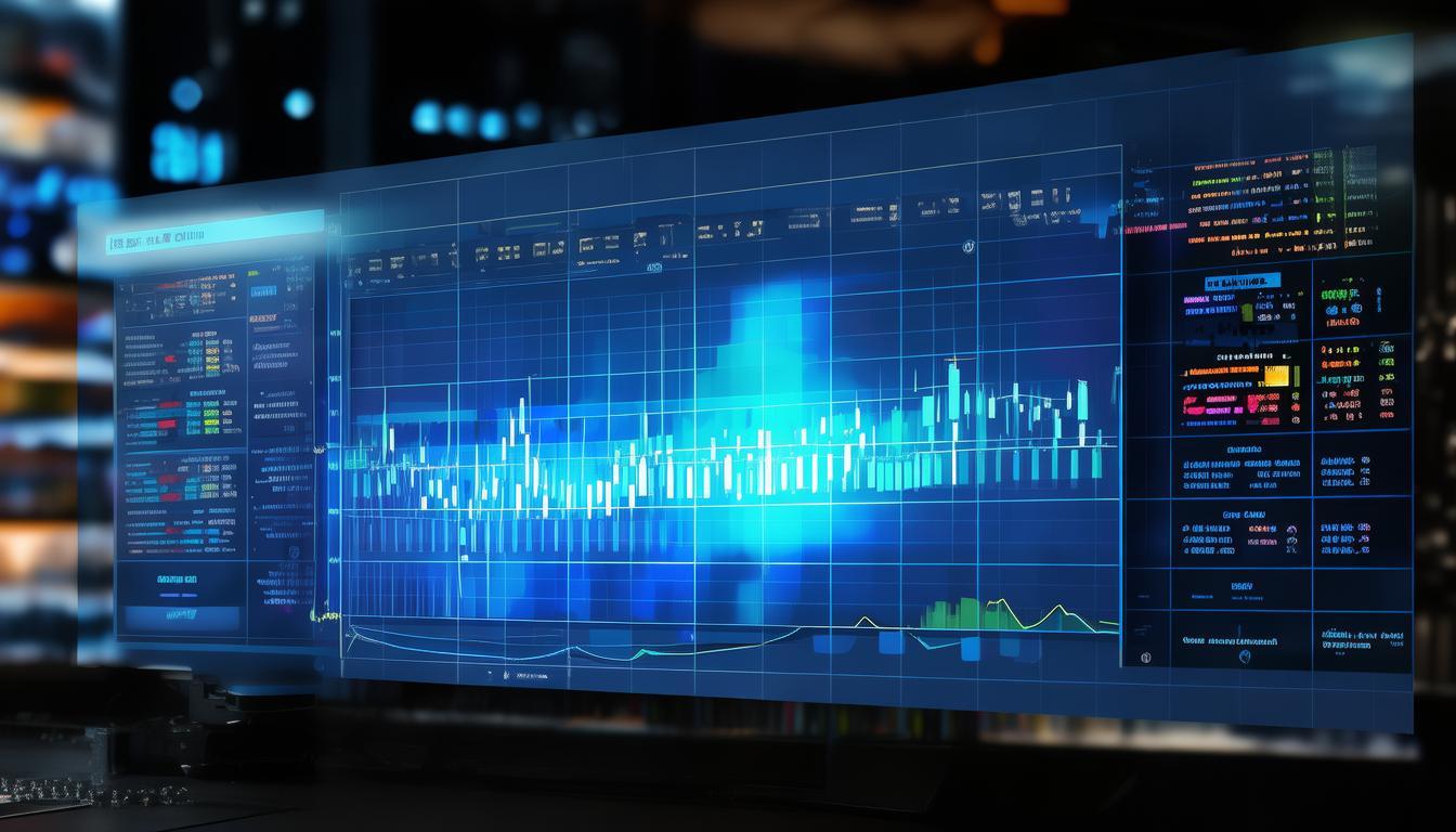 探究im钱包使用感受与改进意见，它有亮点也有不足