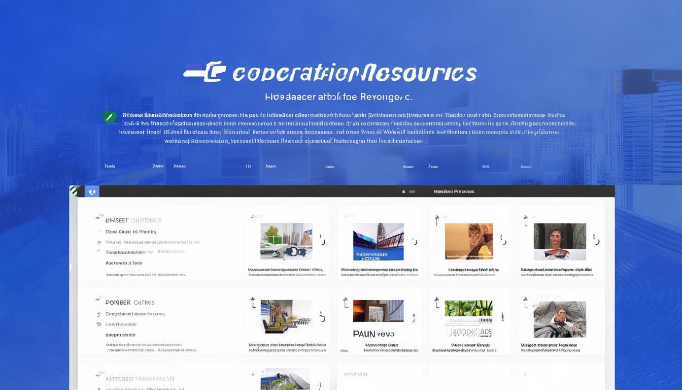 通过token.im安卓版官网参与行业交流，掌握技巧汲取经验