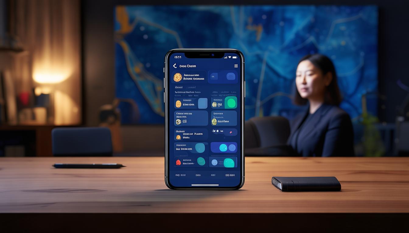 Tokenim钱包实用性强，助老张开启投资路，帮王女士分散投资风险