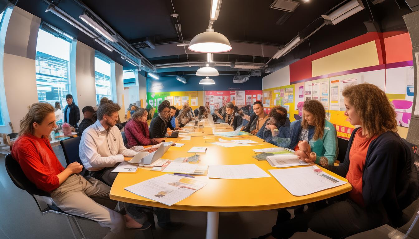 深入探究Tokenim正版应用程序，用户操作倾向与兴趣点全解析