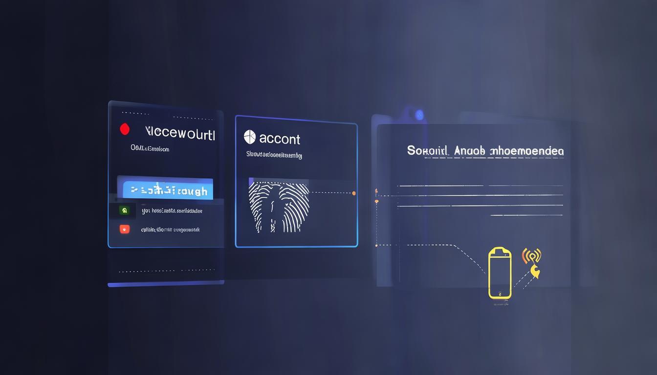 安装imToken钱包后，安卓用户如何做好安全防范？
