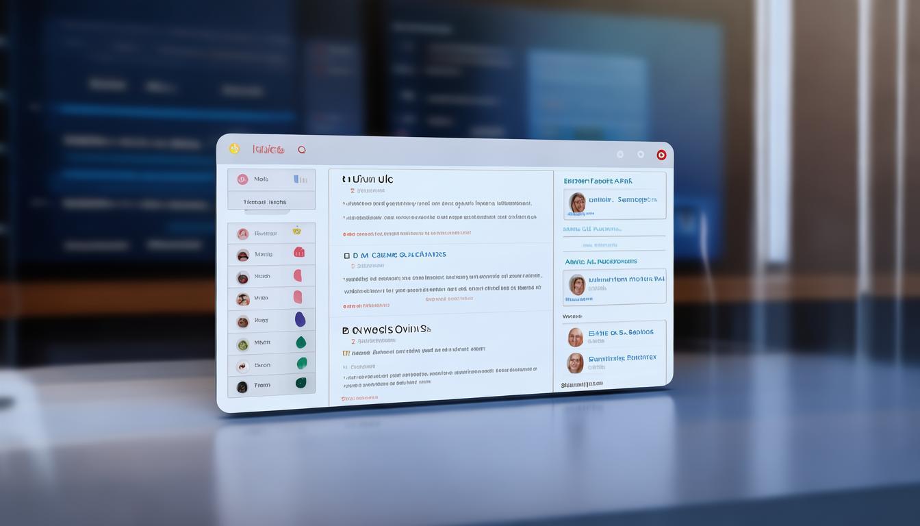 imToken官方网站：技术支持与意见反映途径，助力钱包安全使用