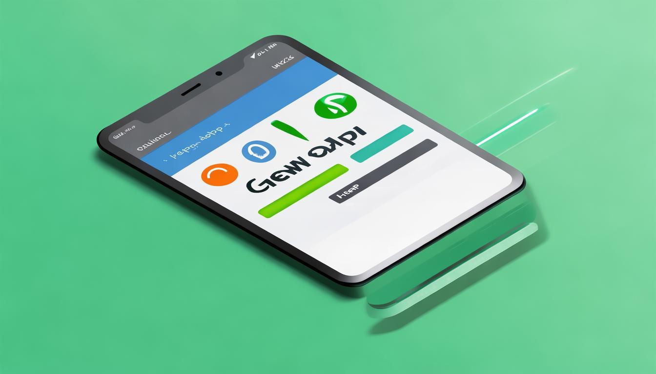 如何从官网安全下载im钱包App？这些步骤要牢记