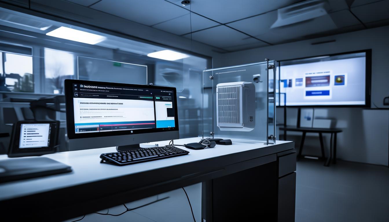 imToken钱包安装后隐私与安全状况如何？数据问题大揭秘