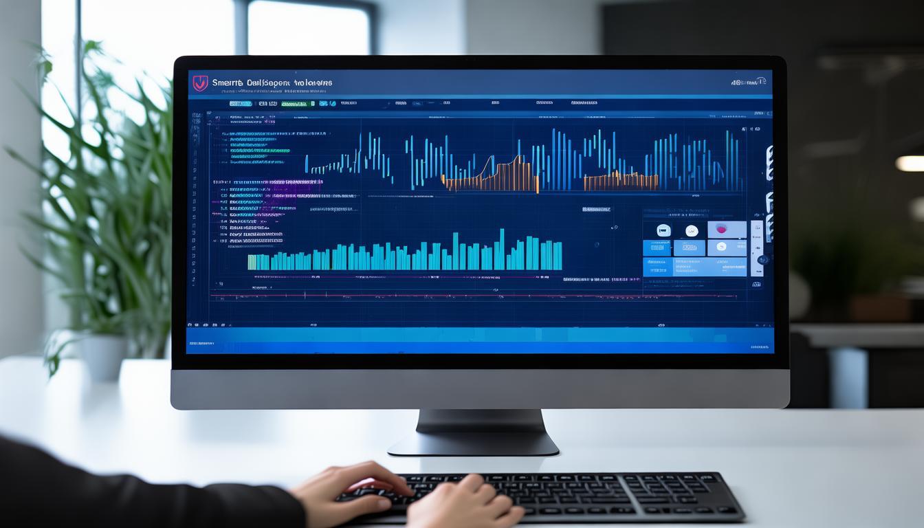 imToken官方网站最新版本发布，助投资者把握市场动态