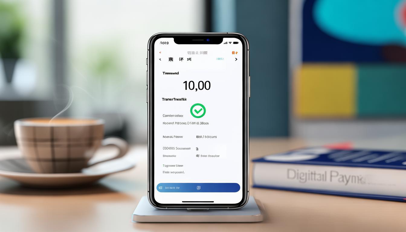 imToken新版与旧版对比：视觉、运行表现等多方面差异显著
