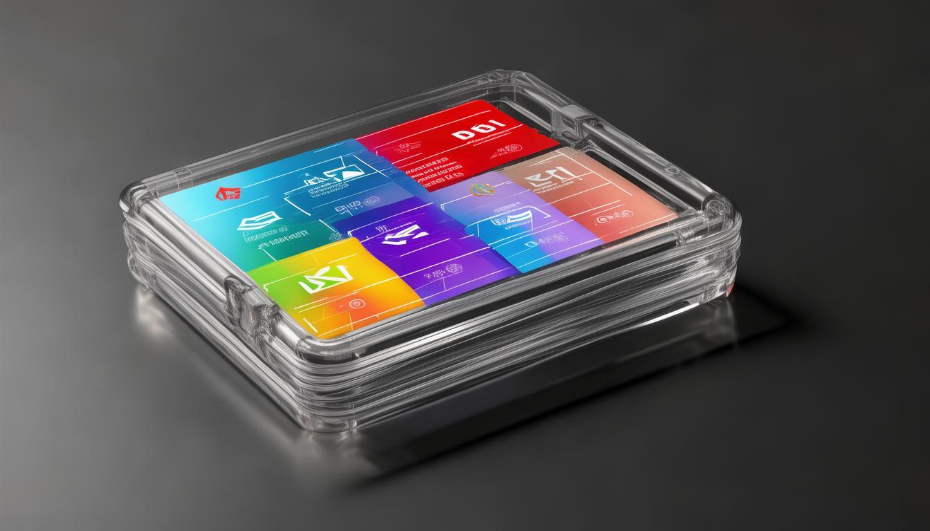 借助DeFi项目开辟数字资产投资新路径，tokenim钱包助你轻松开启