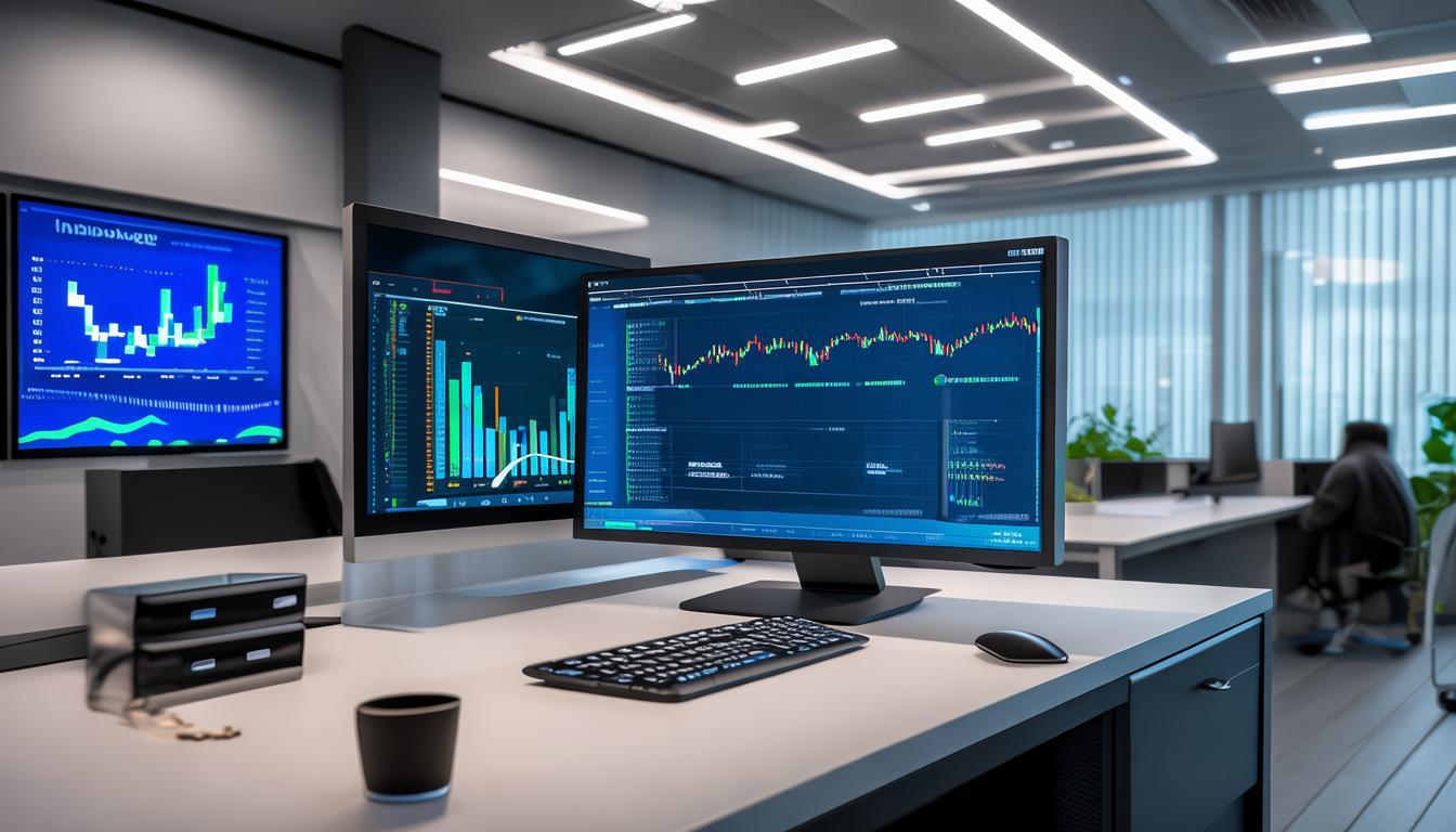 imToken 2.0版本受广泛关注，优化交易流程提升用户体验