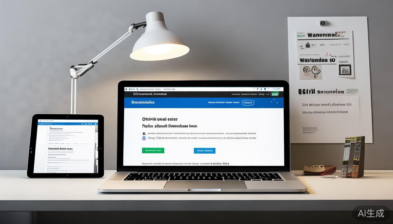 imToken数字钱包官网下载链接变动受关注，安全与易用性双提升