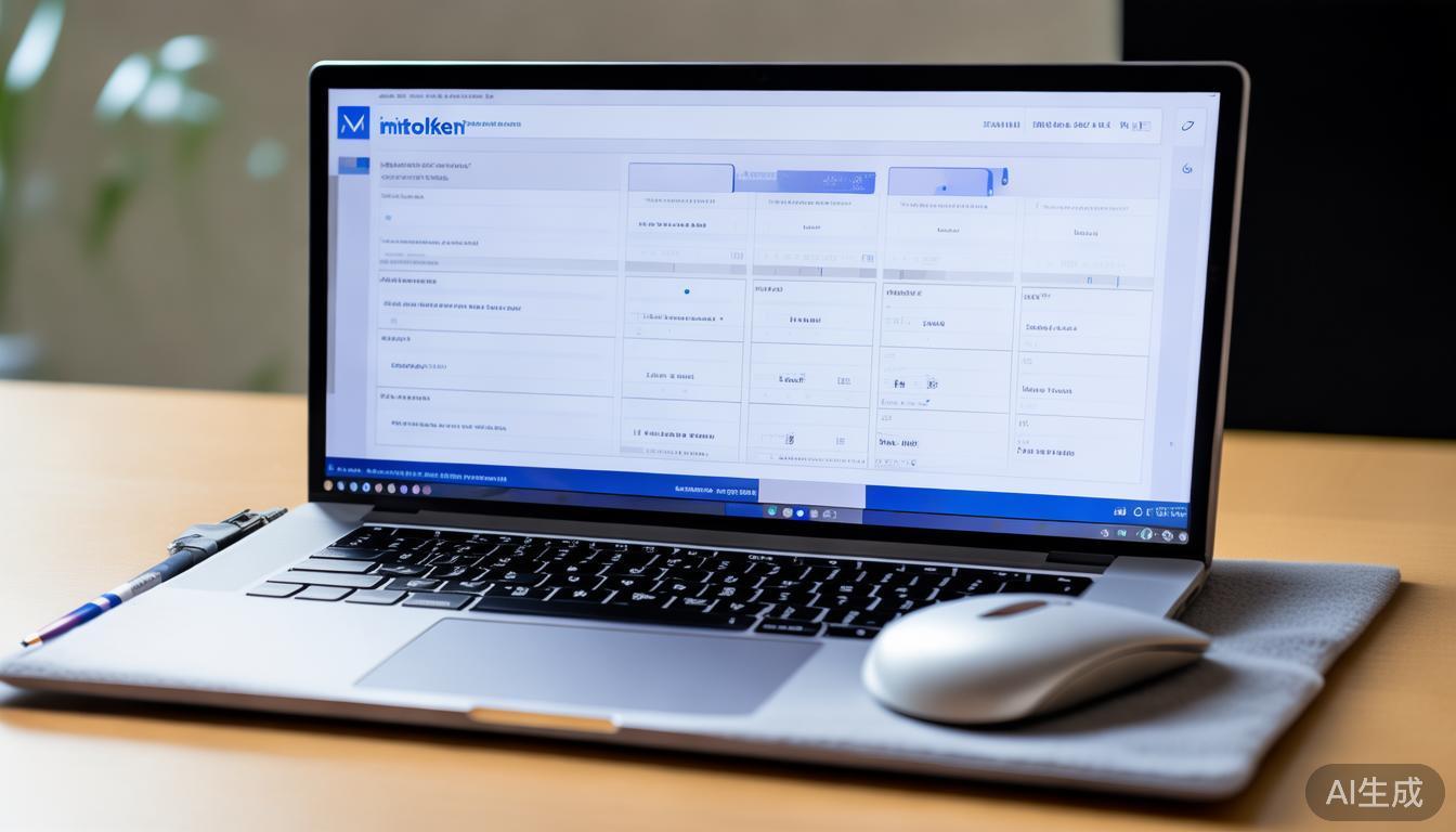 imToken官方平台交易模拟测试：设定目标、梳理记录与挑选测试的关键要点