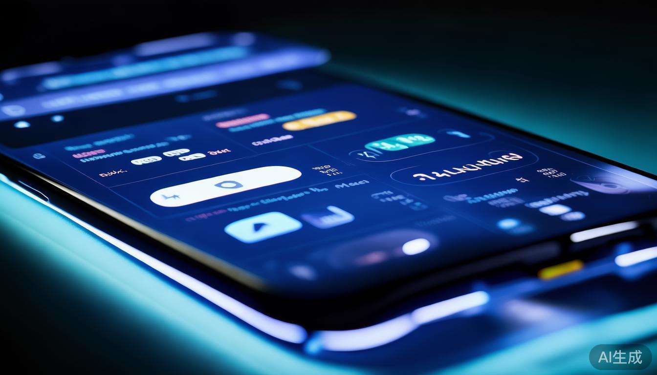 imToken官网下载：便捷存储与高效交易，数字钱包新宠