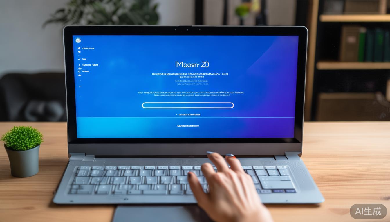 imToken从1.0到2.0钱包迁移指南，这些事项要注意