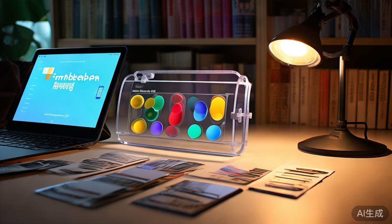 imToken官网下载1.0安卓的使用创新与实践暗示_imToken官网下载1.0安卓的使用创新与实践暗示_imToken官网下载1.0安卓的使用创新与实践暗示