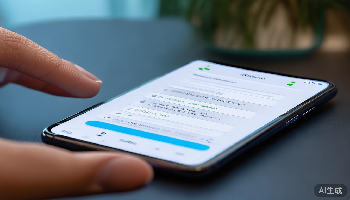 信心增强是什么短语类型_如何通过imToken下载安装增强投资信心?_信心app