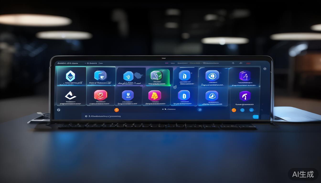 数字钱包中的资产如何变现_imToken钱包:数字资产管理的最佳选择_钱包数据